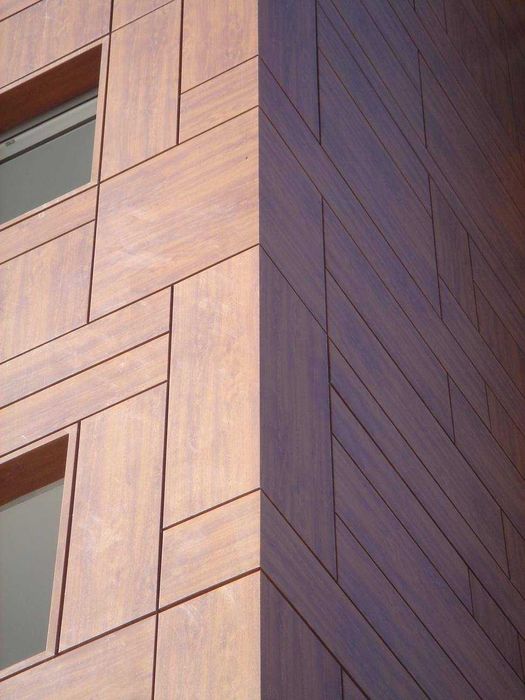 SikaTack Panel Ivory — клей для фасадных панелей