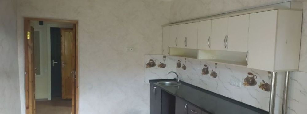 Продаю 3/3/4, галерейка, Ташсельмаш, ор-р Центр Диагностики! Ипотека!