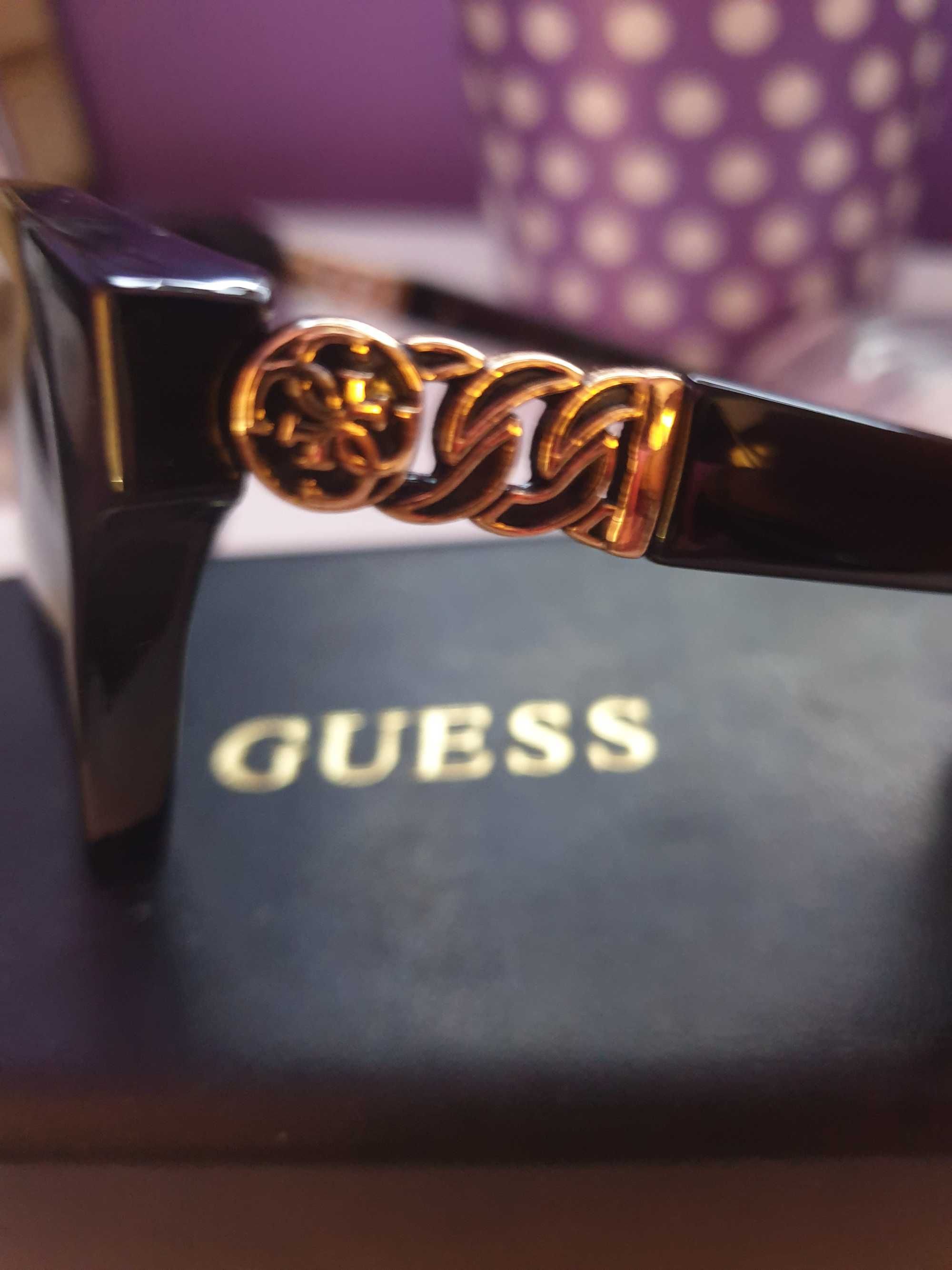 Очила Guess оригинални