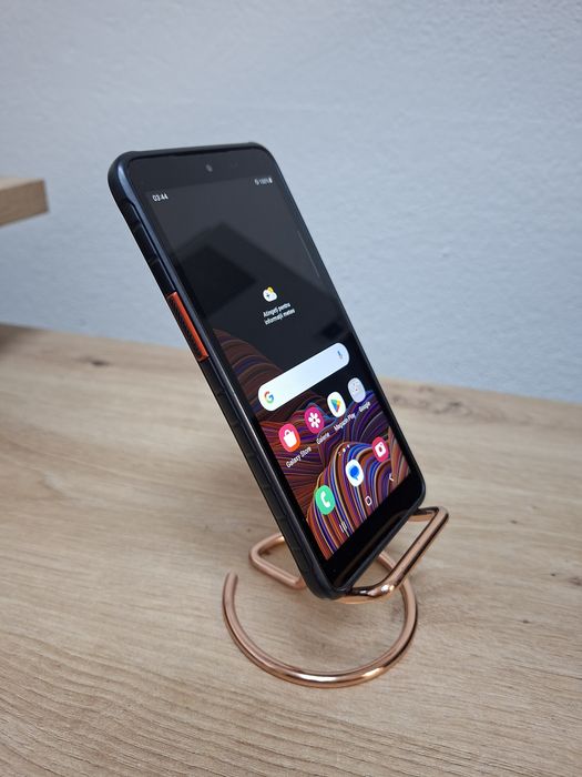 Galaxy Xcover 5 64GB