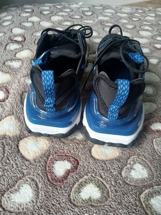 Nike маратонки   ..