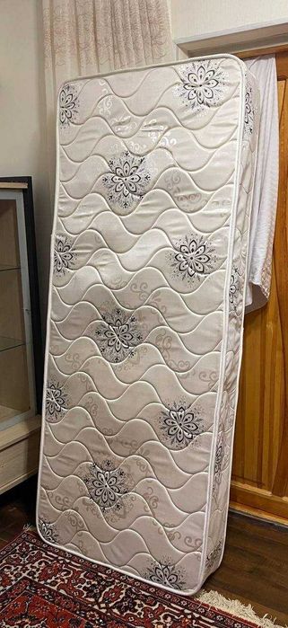 Продаю качественную детскую мебель недорого