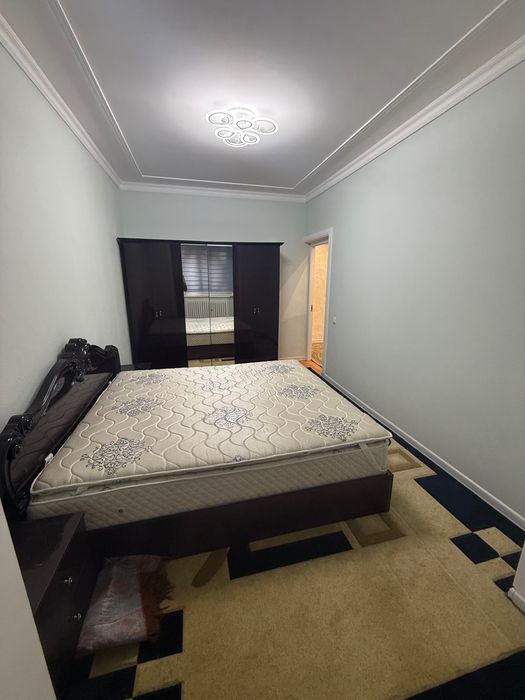 Дом аренда долгосрочный