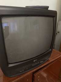 Телевизор LG диагональ 51 см
