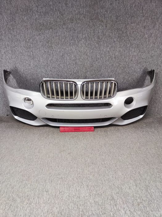 Bara fata Bmw x5 f15 M-Pachet