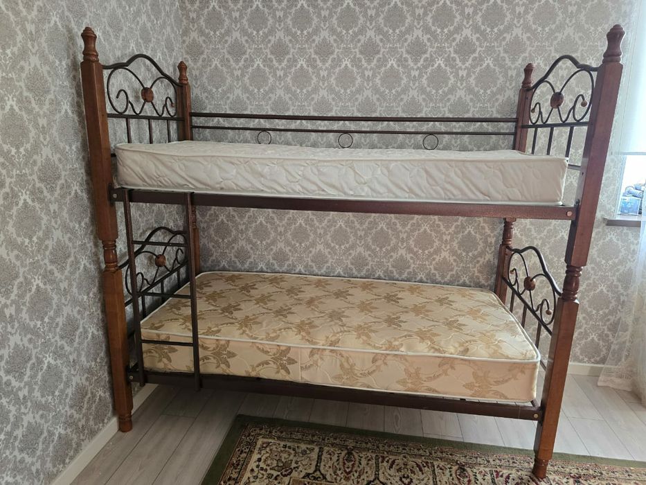 Продам.  кровати