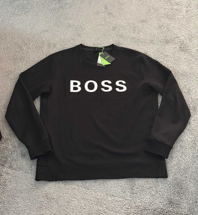 Hugo boss блуза М