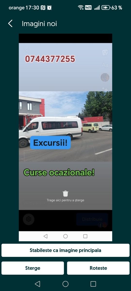 Transport  persoane  excursii ,conventie fabricii, transport copii-a