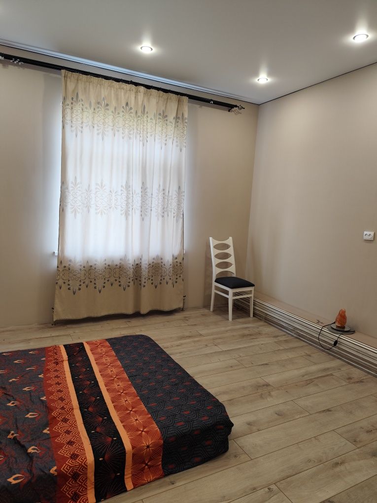 Продается дом Ащыбулаке