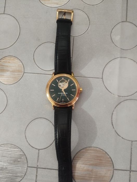 Ceas original automatic