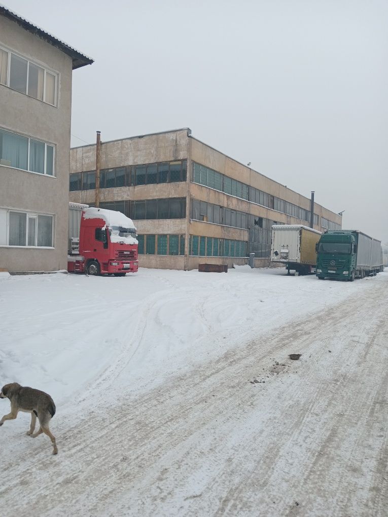 Сдам в аренду помещение