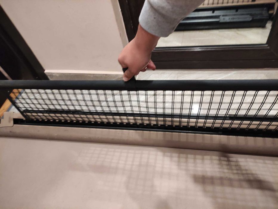 Щора за БМВ е39 BMW