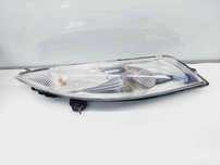 Far stanga Nissan Juke [Fabr 2010-2014] Hatchback OEM