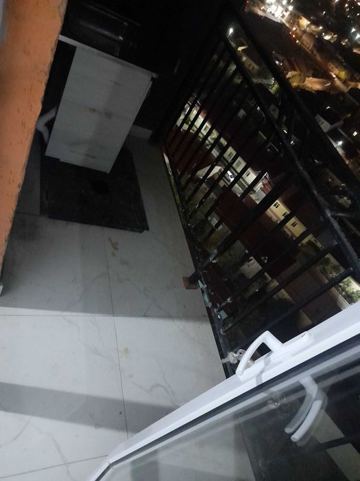 Kvartira arendaga beriladi