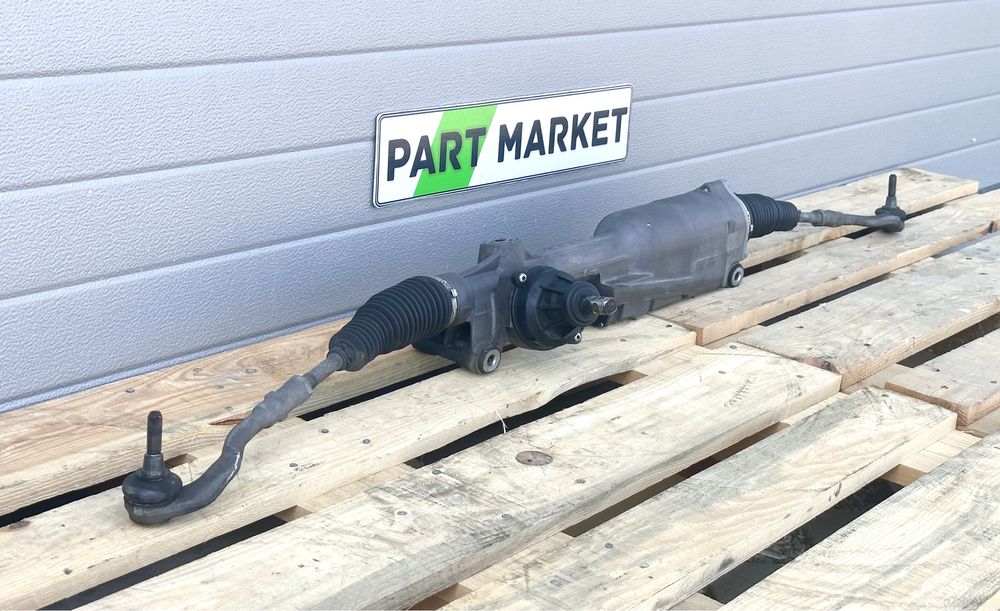 Рейка AUDI A6 A7 4G0909144G 4G0909144G 4G1423055AH