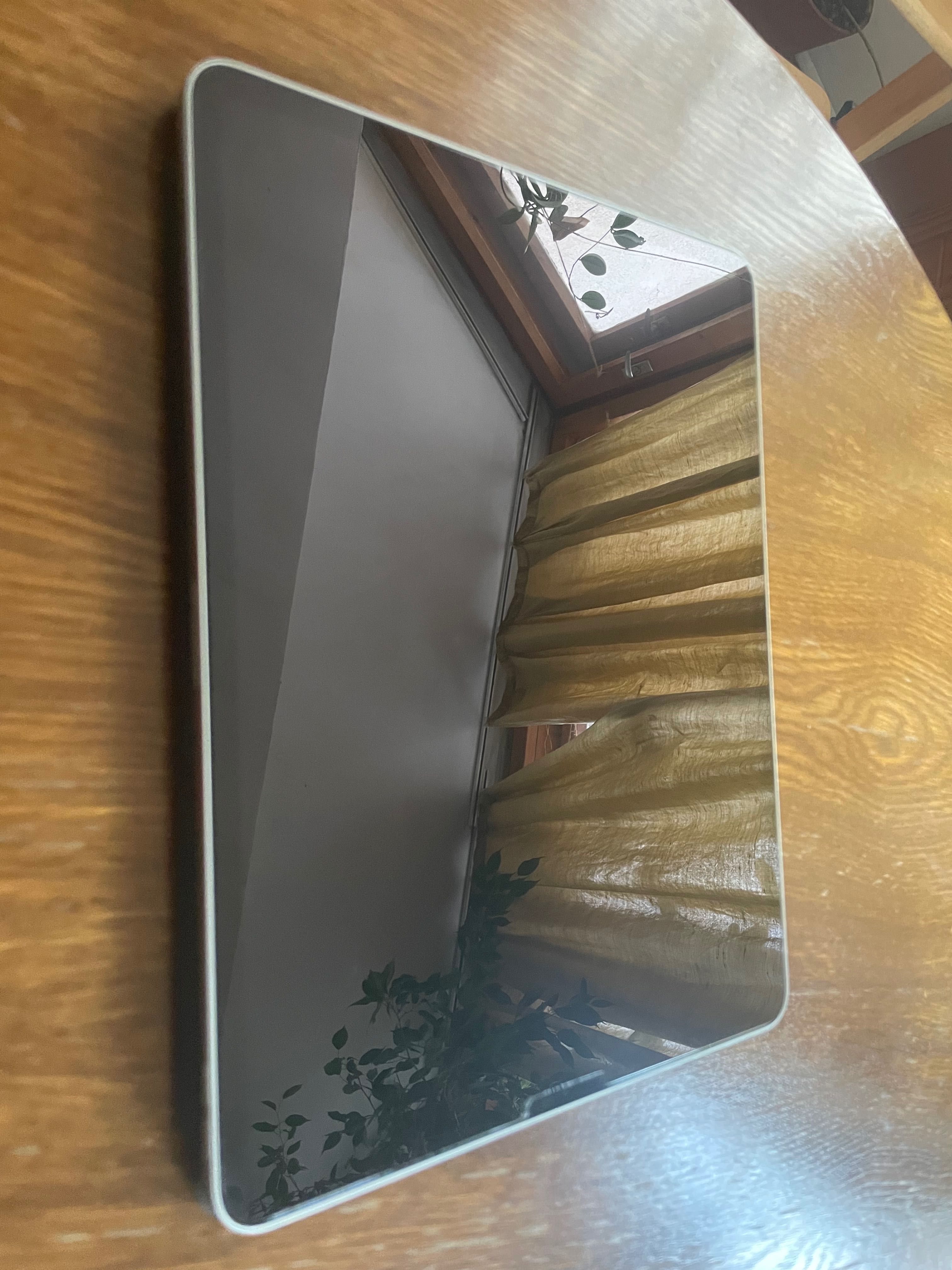 Ipad pro 12.9 128 gb 4th gen.