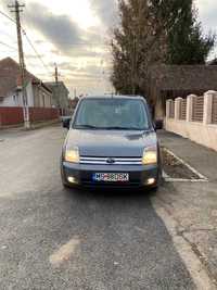 Ford Turneo Connect M1