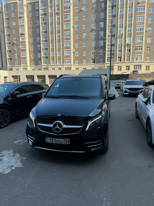 Аренда авто с водителем, джип ,минивен,микроавтобус, автобус