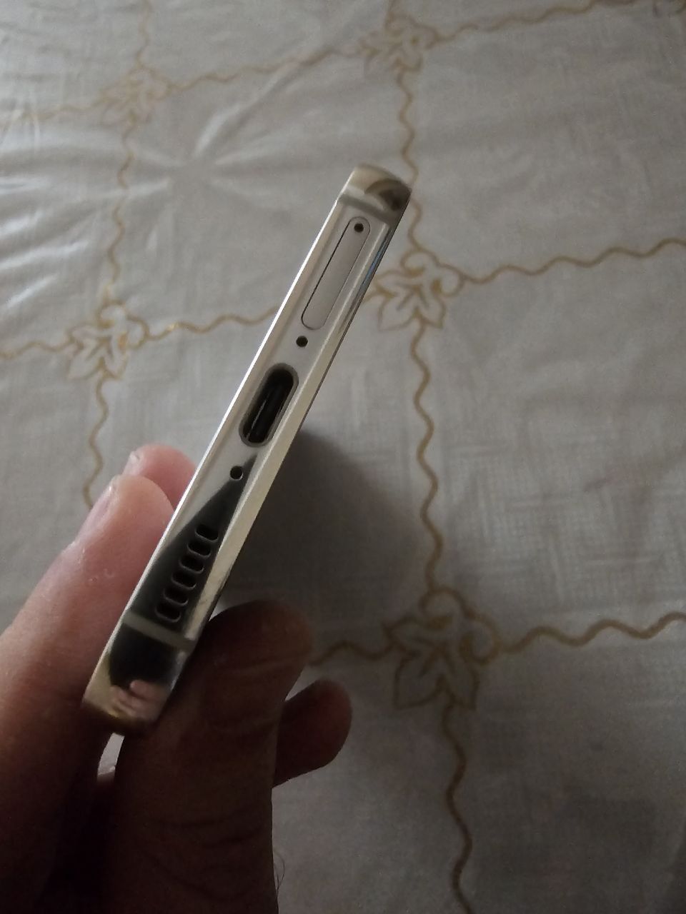 Продаётся Samsung S23