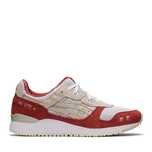 Обувки  Asics GEL Lyte |||