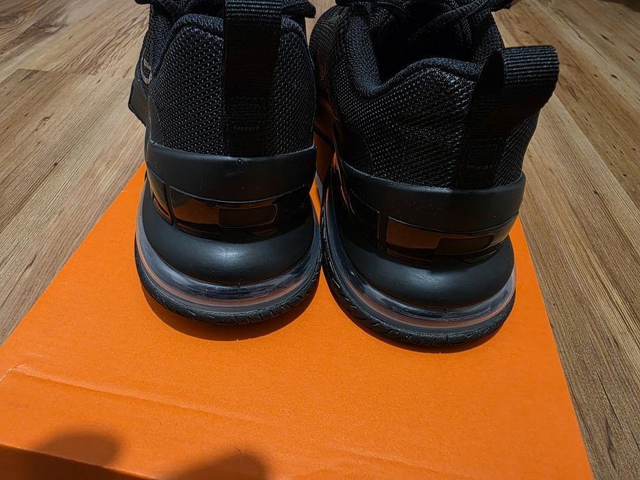 Nike Air Max Alpha Trainer 6