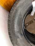 Cauciucuri TransTech 235/65 R16C
