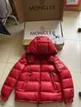 Moncler Maire яке 100% оригинал