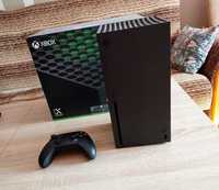 Xbox Series X 1tb