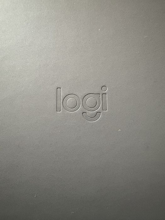Husa Logitech Slim Folio IPad 10 2022