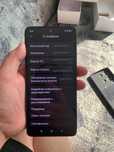 Redmi note 13 , Редми нот 13