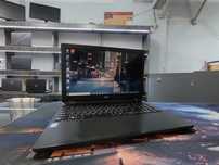 Ноутбук офисный Acer