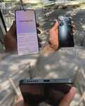 Redmi note 13 pro ram 8+8 rom 256 gb без торга
