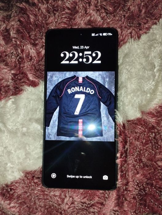 Redmi note 12 Turbo narxini Yana kelwamz