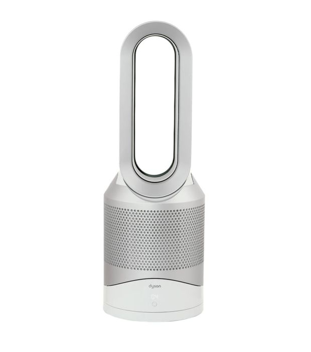 Очиститель воздуха Dyson HP00