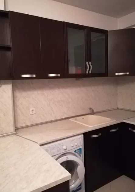 Дава се под наем Двустаен апартамент в Пловдив, Централна гара - 65 кв.м за 311.1 € - Снимка #2