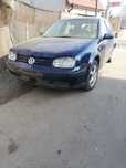 Голф 4 на части 1.6 sr 101коня 1998год