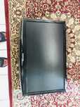 SAMSUNG SnyMaster2233