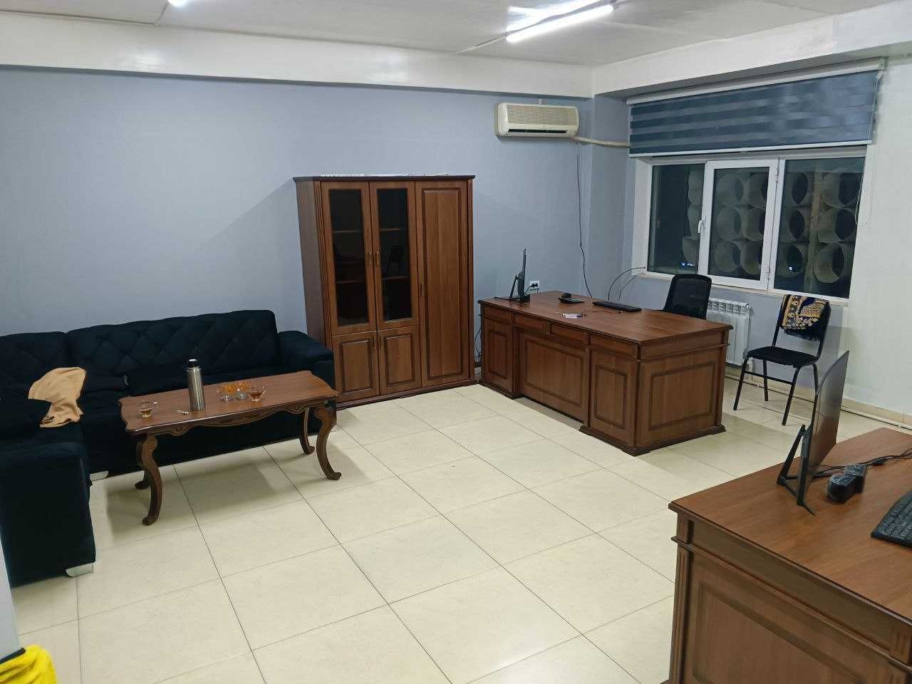Арендага офис ижарага офис arendaga ofis Ijaraga ofis 24/7