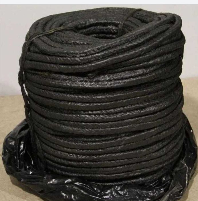 Набивка для сальника