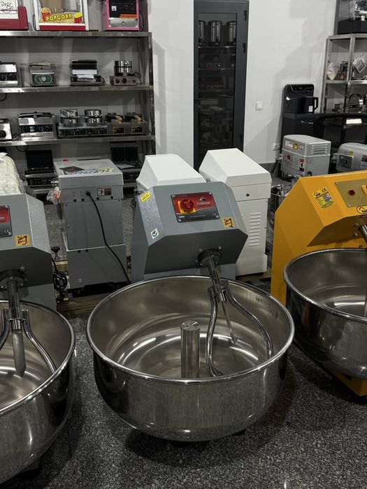 Mishalka bosfor,mishalka cagdas,mishalka xamir qorasiga