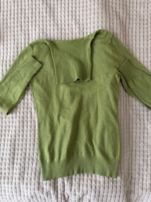 Дамки блузи и горнища