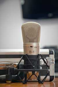 Microfon Behringer B-1