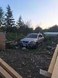 Vand Kia Sorento