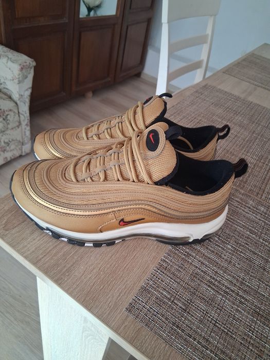 De vânzare adidasi Nike nr 40