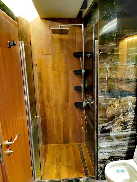 Продава се Тристаен апартамент в София, Люлин 8 - 92 кв.м за 1522 €/кв.м - Снимка #7