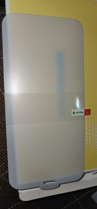 Самсунг S8 плюс дисплей