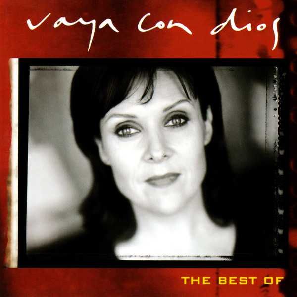 Lara Fabian/Vaya Con Dios/ Sinead O'Conor ( CD audio )