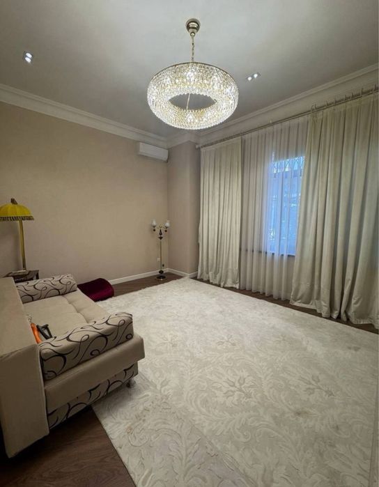 Саламатина Шота Руставели 1.6 3 уровня