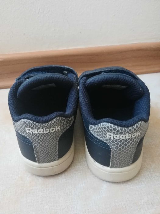 Детски маратонки Adidas,Reebok