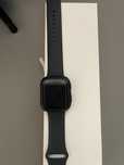 Apple Watch Series 9 (GPS)
